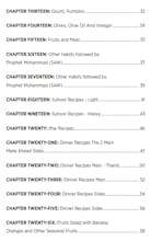 Fast 2 Fit gallery image