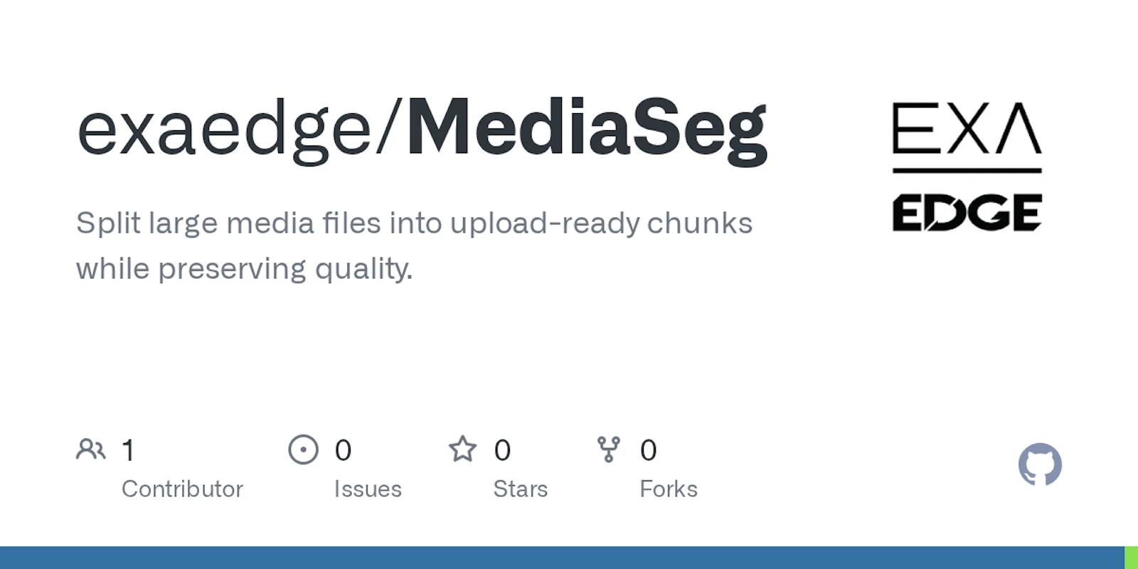 MediaSeg screenshot 4