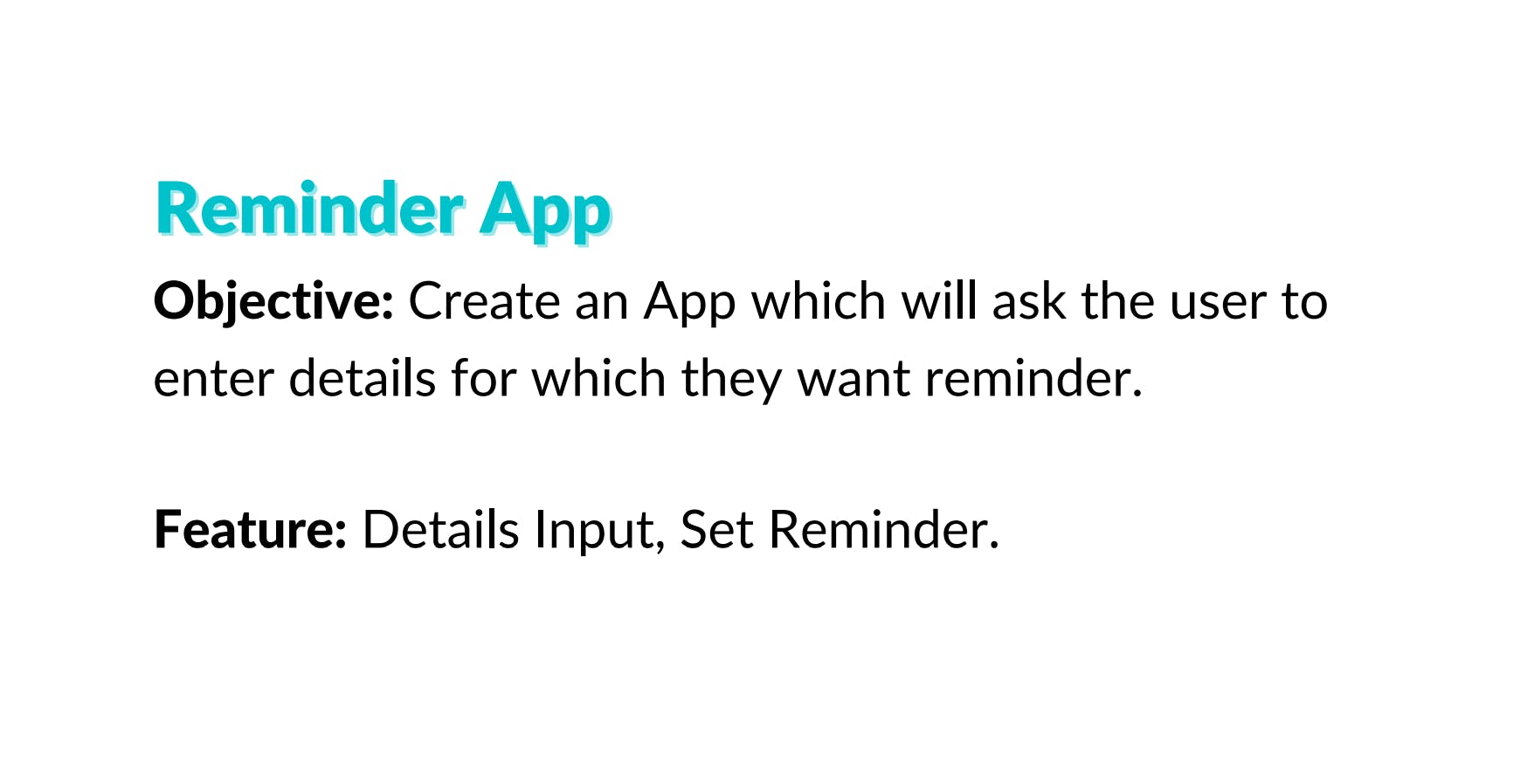 100 App Ideas for Android Beginner Book media 1