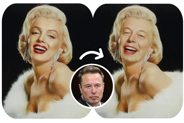 Faceswap.tech media 5