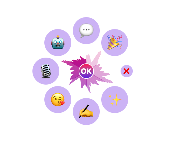 VoiceHotKey Speech to Text gallery image