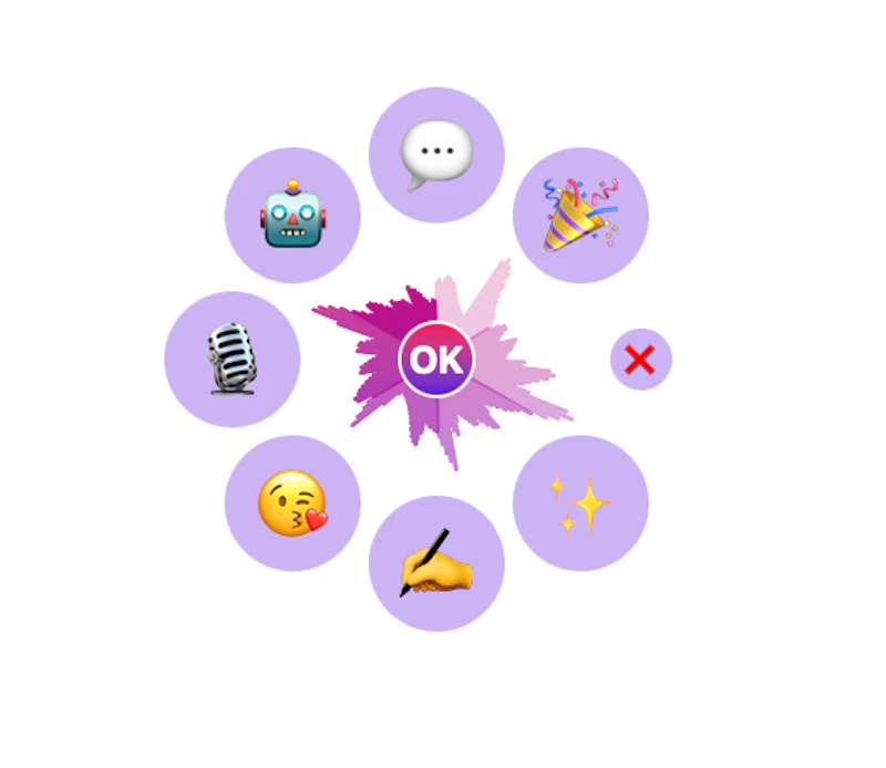 VoiceHotKey Speech to Text screenshot 3