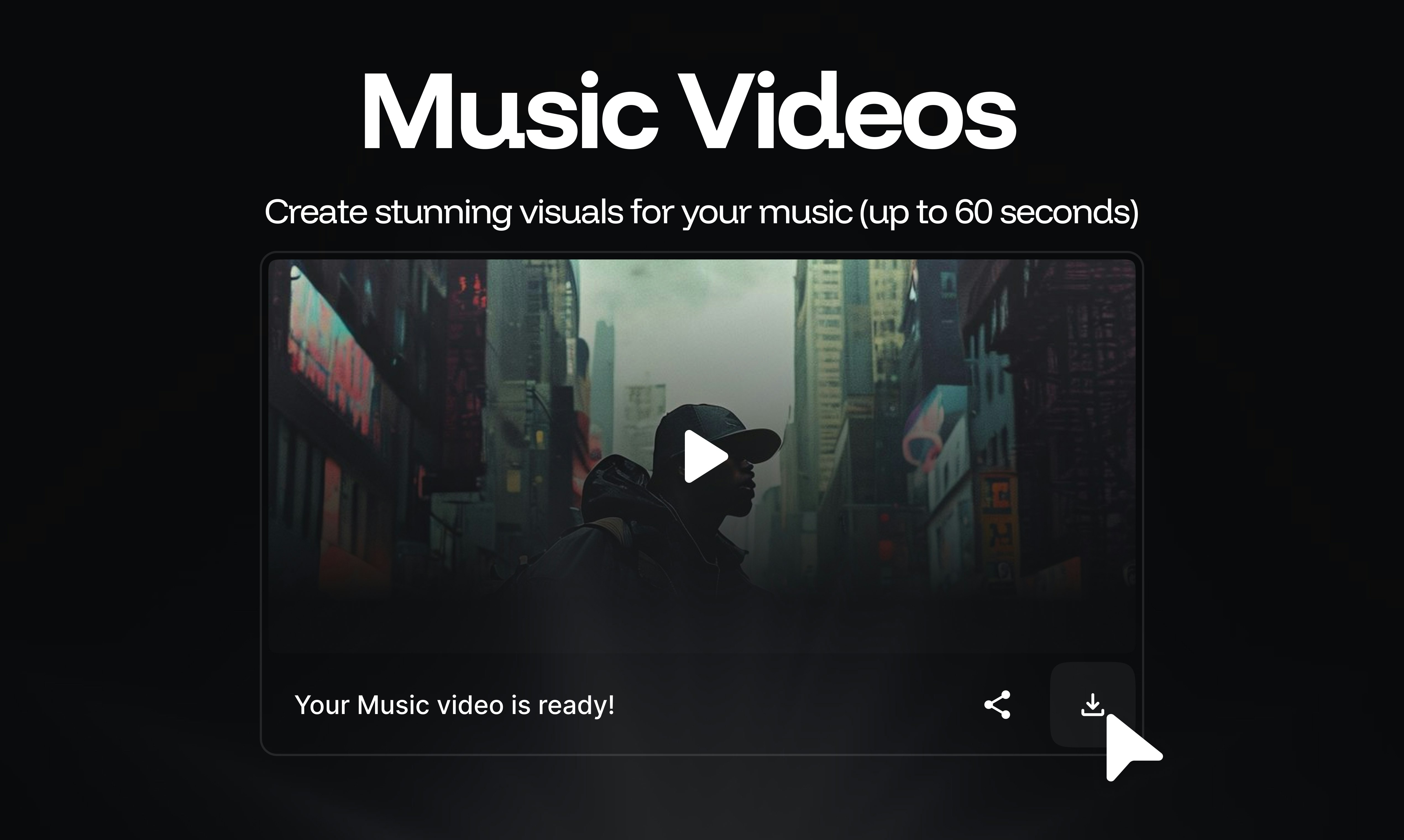 Music Videos by Mozart gallery image