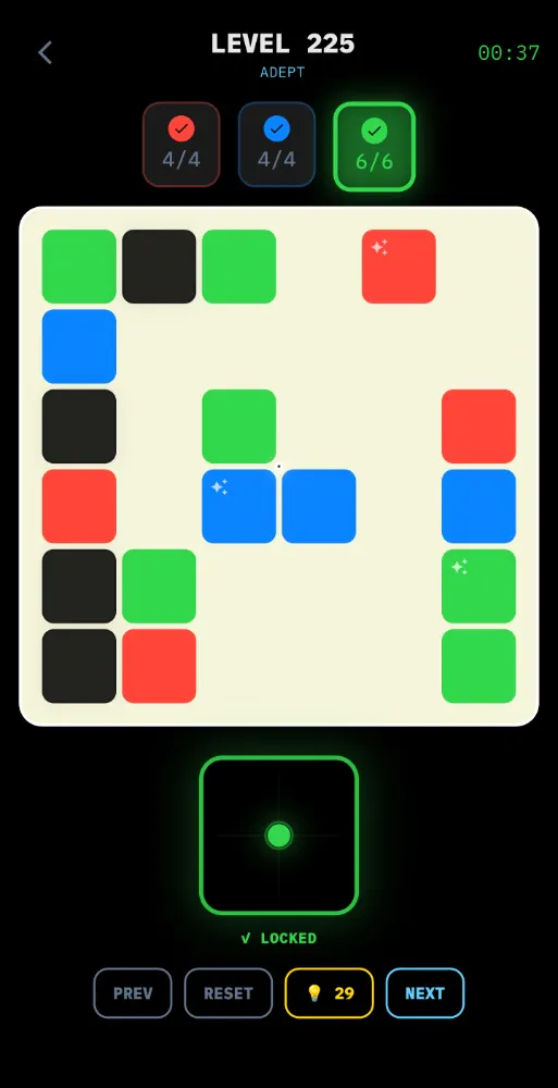 截圖 3