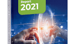 Open Innovation Landscape Report 2021 image