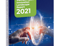 Open Innovation Landscape Report 2021 media 1