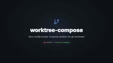 worktree-compose gallery image