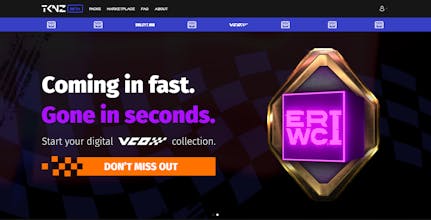 TKNZ.gg gallery image