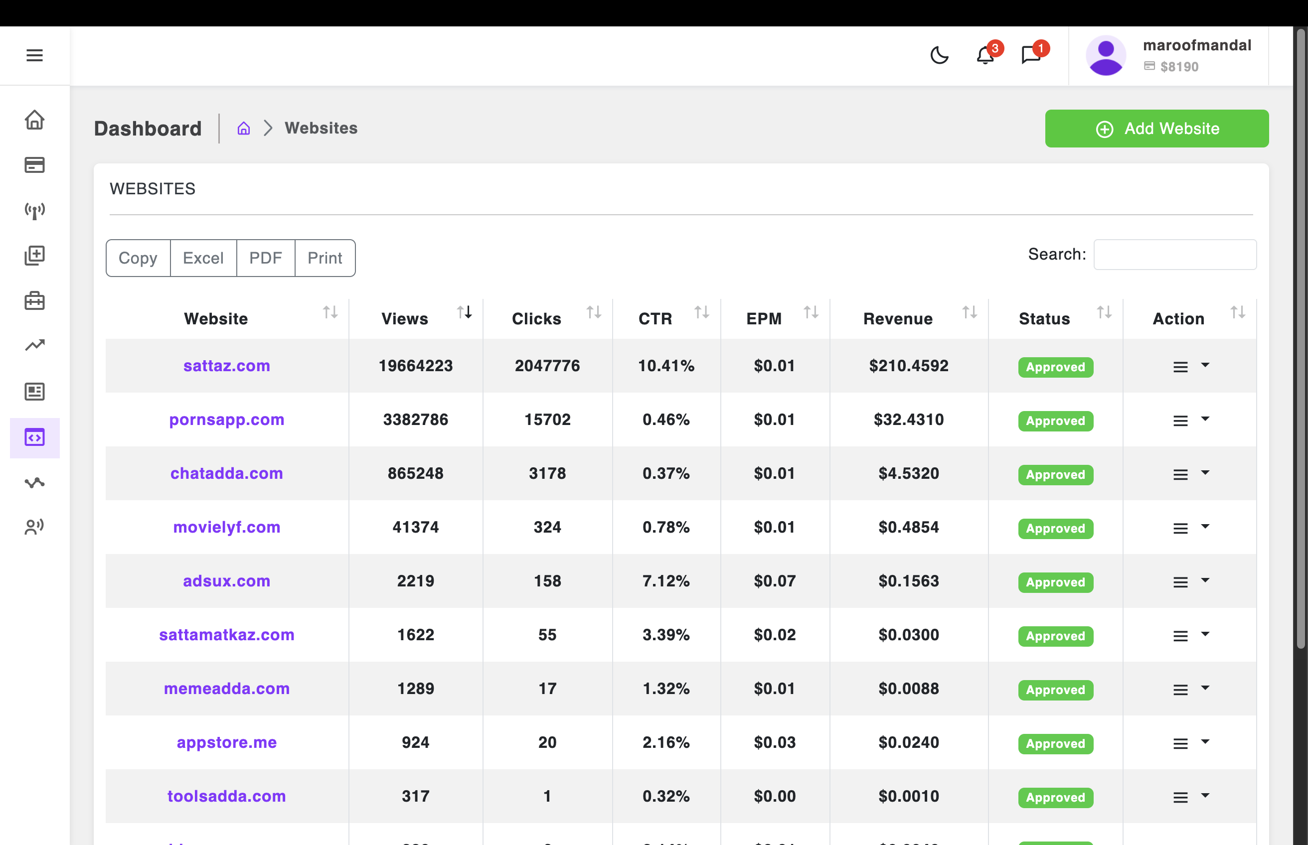 ADSUX.com gallery image