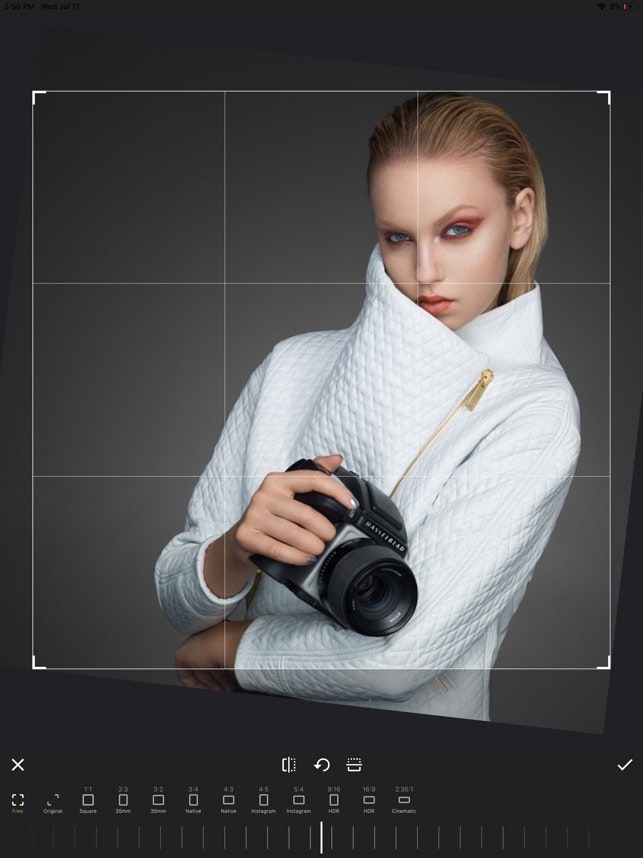 Sketch Me Pro gallery image