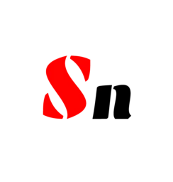 Serpmonn logo