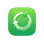AppleRefurb