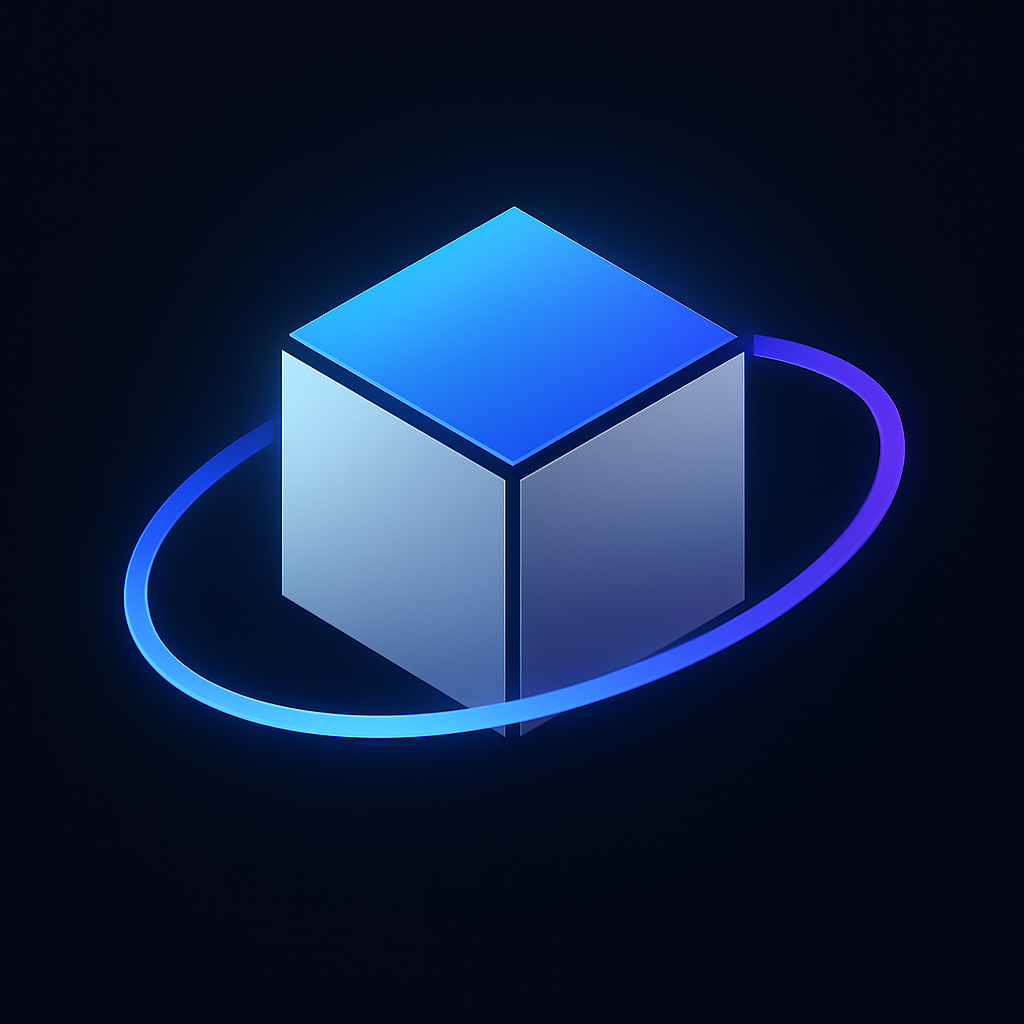 Deeprank AI - Supercharging Vibecoders - Main screenshot showing features and interface