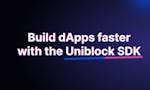 Uniblock SDK image