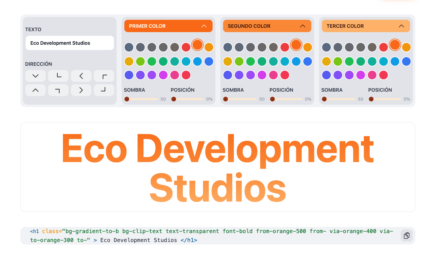 Onamú gallery image