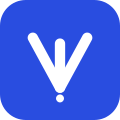 VaelDrop