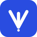 VaelDrop