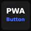 PWAButton — Turn Any Website Into an App