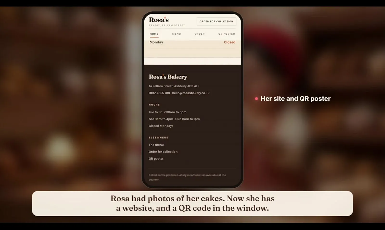 Morpheo screenshot 6