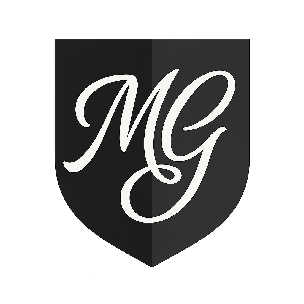 MythGen.AI logo