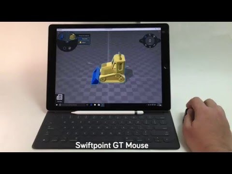 Jump Desktop - (RDC & VNC) App gallery image