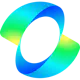 Kling O1 AI