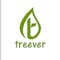 Treever