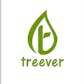 Treever