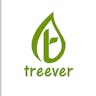 Treever