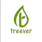 Treever