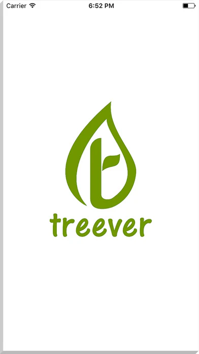 Treever