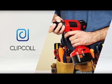 ClipCall