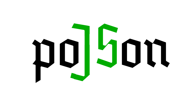 PoJSon
