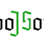 PoJSon