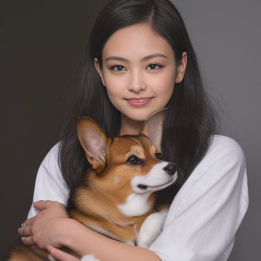 Be Awesome - AI Photos of You media 7