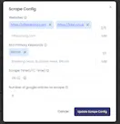 Swiftwriter
