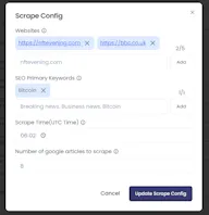 Swiftwriter