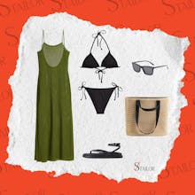 Stailor Platform gallery image