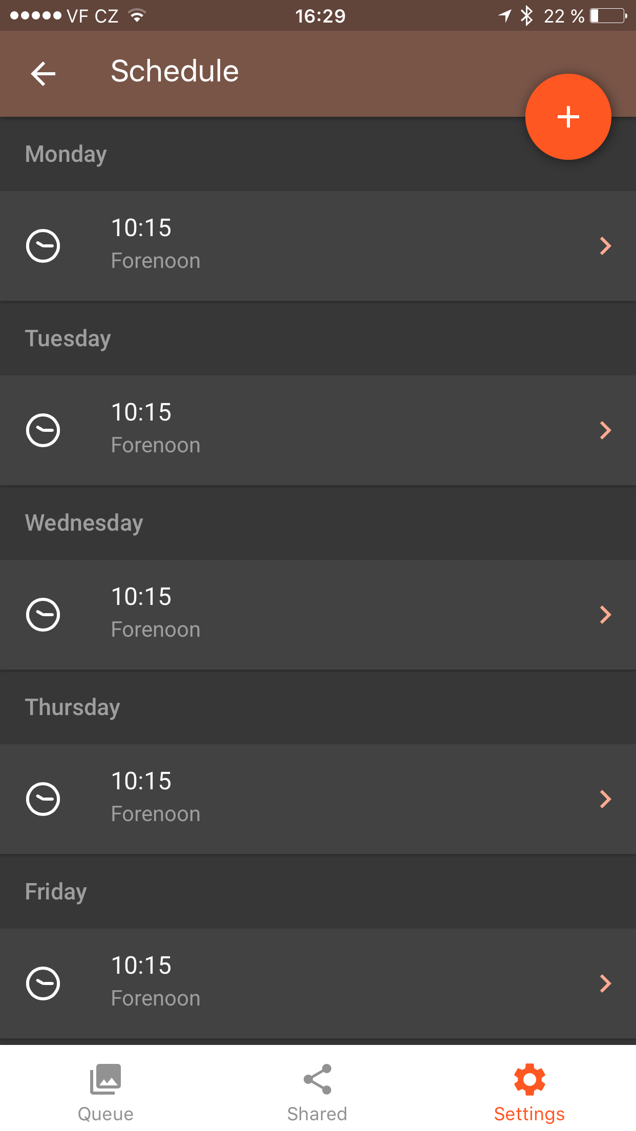 Pixbuf for iOS gallery image