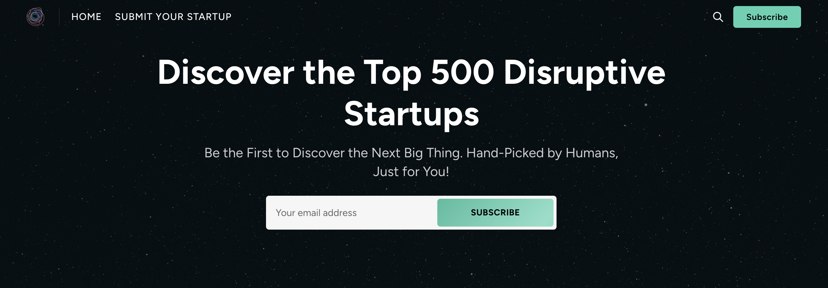 Disrupt500 media 2