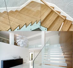 Kitchen Splashbacks gallery image