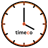 Timeco