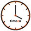 Timeco