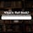 WhatBook