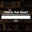 WhatBook
