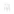 Web To Android-as-JSON Converter