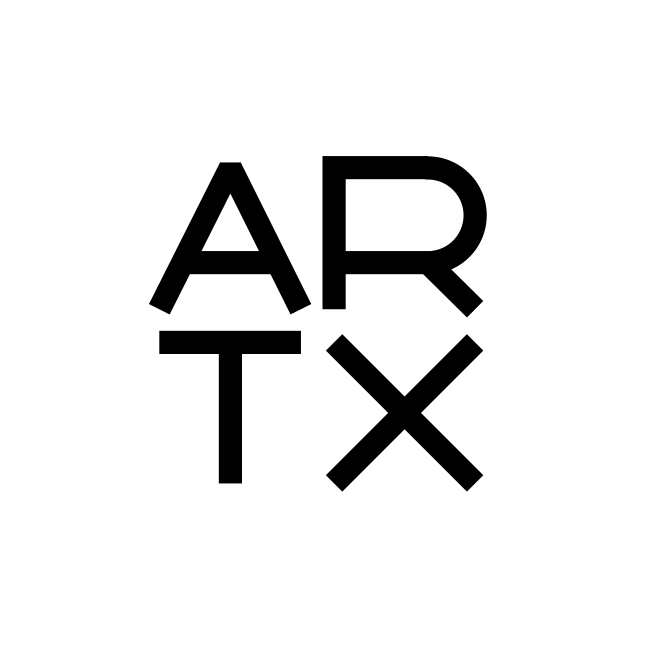 Architextures