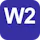 MultiW2