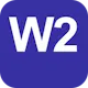 MultiW2