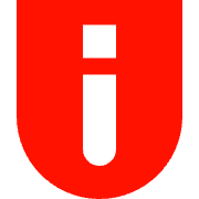 InstituteOS